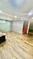 411 18th Ave - Photo 22