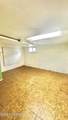 411 18th Ave - Photo 23