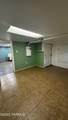 411 18th Ave - Photo 24