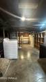 411 18th Ave - Photo 25