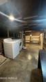 411 18th Ave - Photo 26