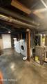 411 18th Ave - Photo 27