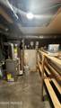 411 18th Ave - Photo 28