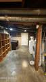 411 18th Ave - Photo 29