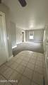 411 18th Ave - Photo 3