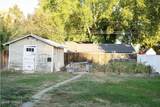 411 18th Ave - Photo 30