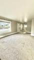 411 18th Ave - Photo 4