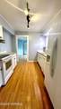 411 18th Ave - Photo 5