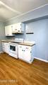411 18th Ave - Photo 7