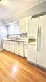 411 18th Ave - Photo 8