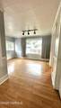 411 18th Ave - Photo 9