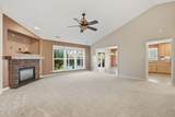 5805 14th Ave - Photo 10