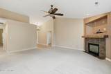 5805 14th Ave - Photo 12