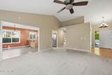 5805 14th Ave - Photo 13