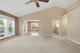 5805 14th Ave - Photo 14