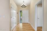 5805 14th Ave - Photo 15