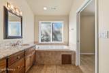 5805 14th Ave - Photo 16