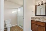 5805 14th Ave - Photo 17