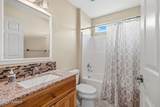 5805 14th Ave - Photo 18