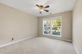 5805 14th Ave - Photo 21