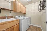 5805 14th Ave - Photo 23