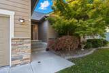 5805 14th Ave - Photo 26