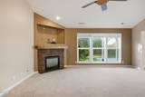 5805 14th Ave - Photo 9