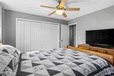 15911 Fisk Rd - Photo 17