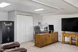 15911 Fisk Rd - Photo 27