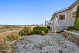 15911 Fisk Rd - Photo 40