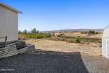 15911 Fisk Rd - Photo 42