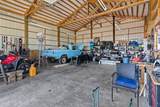 15911 Fisk Rd - Photo 7