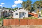 1411 Garfield Ave - Photo 1