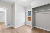 1411 Garfield Ave - Photo 10