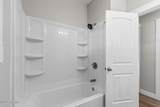 1411 Garfield Ave - Photo 12