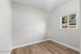 1411 Garfield Ave - Photo 13