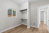 1411 Garfield Ave - Photo 14