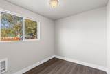 1411 Garfield Ave - Photo 15
