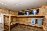 1411 Garfield Ave - Photo 16