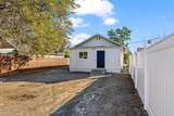 1411 Garfield Ave - Photo 17