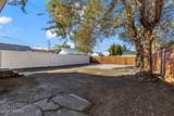 1411 Garfield Ave - Photo 18