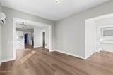 1411 Garfield Ave - Photo 3