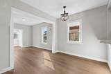 1411 Garfield Ave - Photo 5