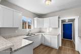 1411 Garfield Ave - Photo 6