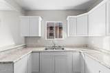 1411 Garfield Ave - Photo 7