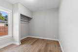 1411 Garfield Ave - Photo 9