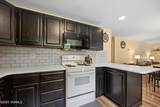 5503 Bristol Way - Photo 11