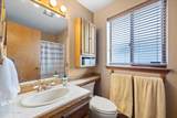 5503 Bristol Way - Photo 14