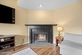 5503 Bristol Way - Photo 6