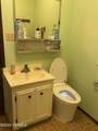 221 Jackson St - Photo 10